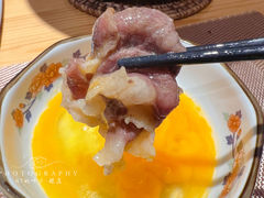 -游You House(西单老佛爷店)