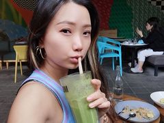 -Moka Bros 摩卡站(嘉华店)