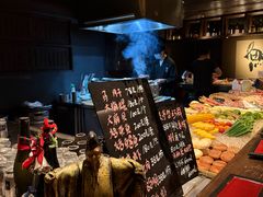 -三川·十酒Izakaya(南昌路店)
