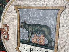 -埃马努埃莱二世拱廊