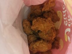 -必胜客(亦庄宅急送店)