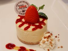 -茹丝葵经典牛排馆(成都IFS店)