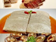 -遇外滩(BFC外滩金融中心店)
