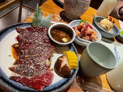 -竹涟烧肉(欢肆店•原星悦荟店)