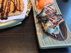 -天一料理(荔枝广场店)