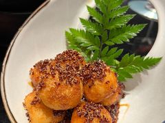 -映水芙蓉(上海万象城店)