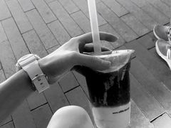 -1点点(银座和谐广场店)