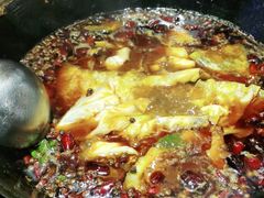-受气牛肉·重庆耙牛肉(来福士店)