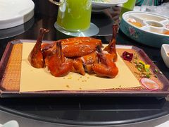-忆家名门·上海菜(徐家汇店)
