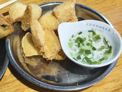 -正宗棉湖甜汤春卷店