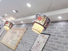 -曹丞相·地锅鸡·地锅鱼(武林店)