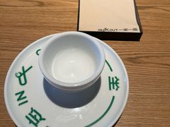 -一坐一忘云南菜(三里屯店)