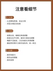 -樱花婚纱摄影