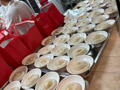 -冶春茶社(官园桥店)