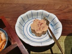 -梅间堂茶馆(绿地缤纷城店)