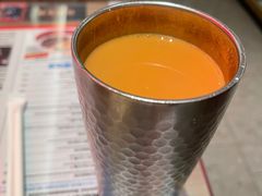 -敏华冰厅(天河城店)