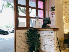 -甜心闲生传统手工冰粉(人民广场店)