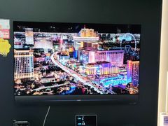 -苏宁易购(Suning Pro南京山西路店)