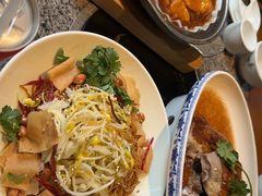 -昌隆•家家鹅乡•海南菜老字号(琼海店)