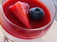 -三迪希尔顿酒店·星空酒廊