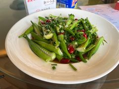 -鹰龙海畔度假酒店(咸祥店)