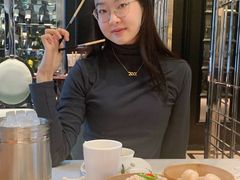 -相思林金岛饭店(青山湖店)