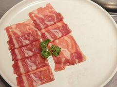 -阿源鱼捞斑鱼火锅·海鲜粥(山景尚宅店)