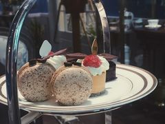 -也枫·小黄楼(南山路旗舰店)