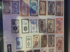 -沈阳金融博物馆