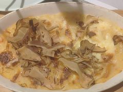 -集渔·泰式海鲜火锅(科华店)