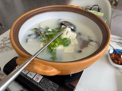 -宝荣鱼馆·临湖之宴(千岛湖店)