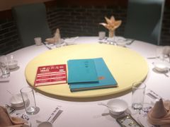 -卫鼎轩·家宴(水上公园店)