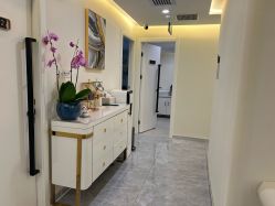 -海涛医疗美容·面部抗衰·注射美鼻