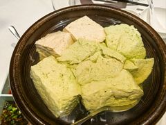 -贡宴盐帮菜自贡驻京联络处餐厅
