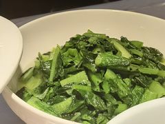 -回头食客-李久其家民间餐厅(望城金桥国际店)