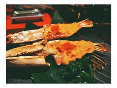 -石葵(锦业时代店)