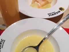 -海维克牛排馆HIGHWIC(右岸环宇坊店)