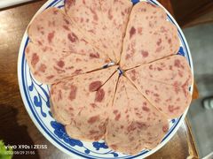 -楠火锅(西单店)