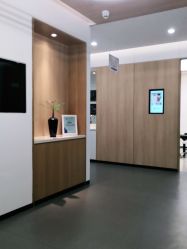 -西安伊美尔医疗美容医院