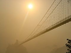 -龙谷湾旅游休闲度假区