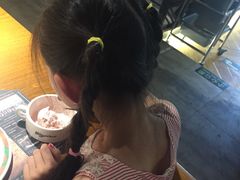 -比格比萨自助(密云店)