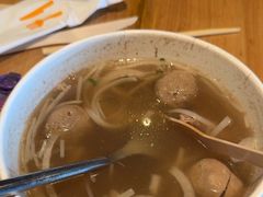 -Wagas沃歌斯(虹桥机场T1店)
