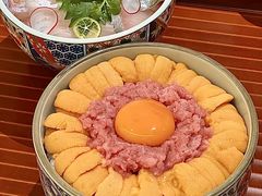 -鳥忆·omakase炭火烧鸟