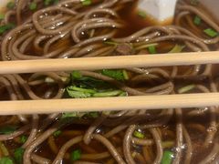 -真定郝家排骨(正定县总店)