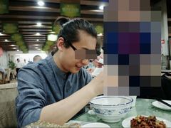 -老孙家饭庄·非遗(东关店)