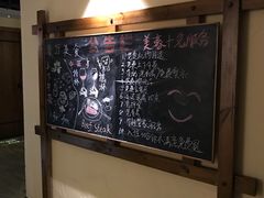 -美豪酒店(深圳机场店)