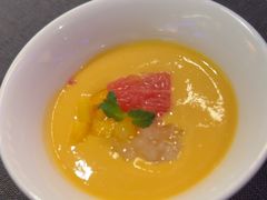 -華府(凯德晶萃店)