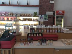 -顶东面包花园·生日蛋糕(太平店)