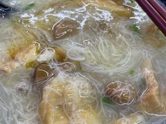 -莲花公园煎蟹·30年闽菜(火车站店)