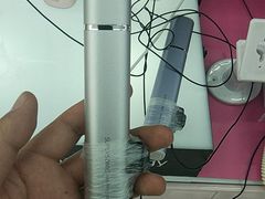 -Bic Camera (难波店)